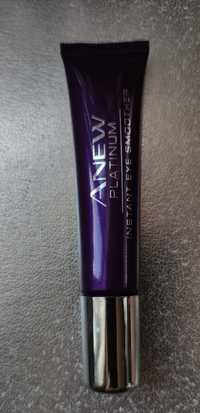 Avon Anew Platinum krem pod oczy ekspresowy