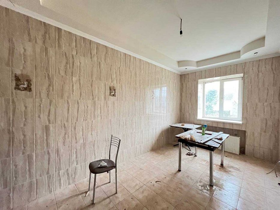 Продам хороший качественный дом с магазином