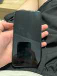 Iphone xr 64 Gb.