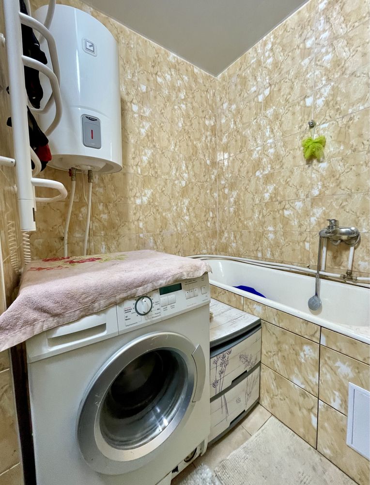 Продаж будинку в Хмельницькому