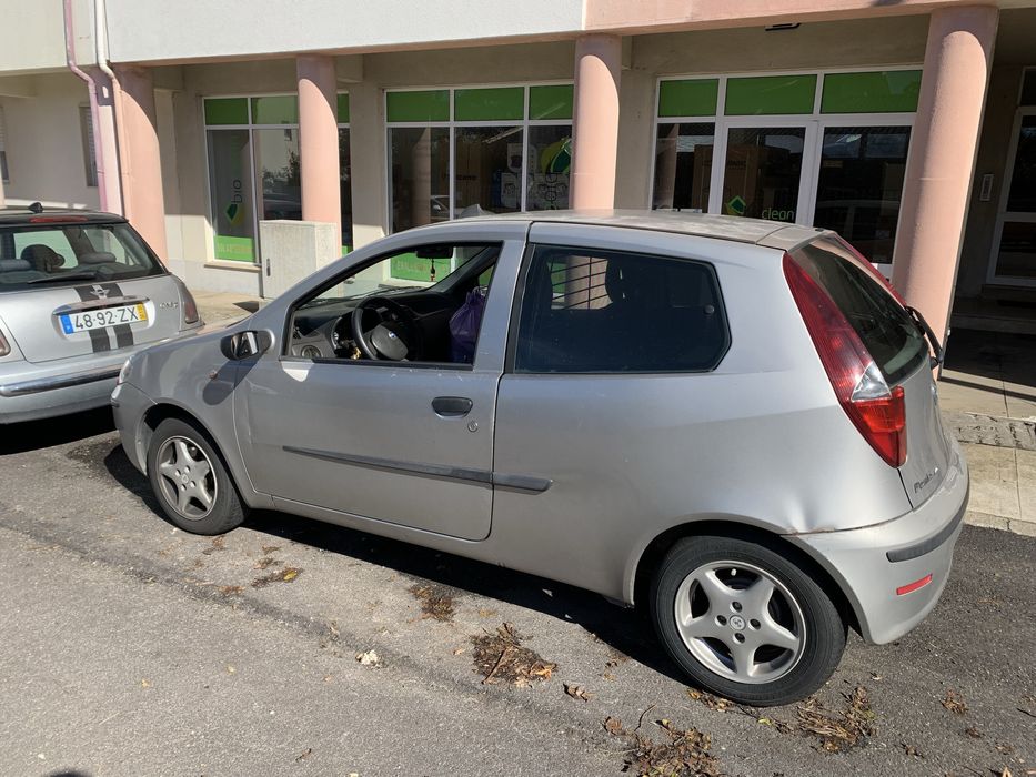 Fretes e Entregas em Sangalhos