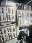 Albumy wozy bojowe deagostini