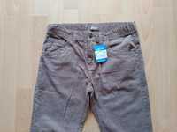 Spodnie ALIVE NOWE spodnie rozmiar : 164 cm / S