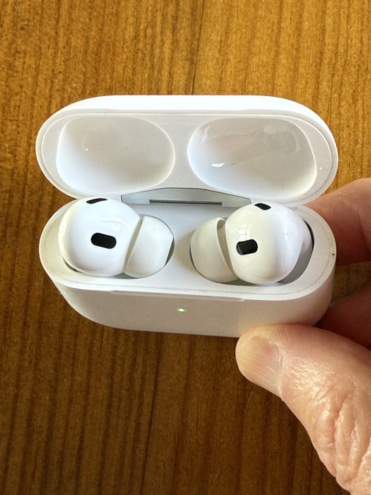Apple Airpods Pro 2