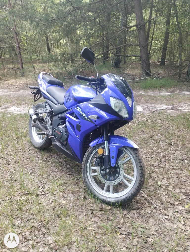 Продам вайпер vm-200