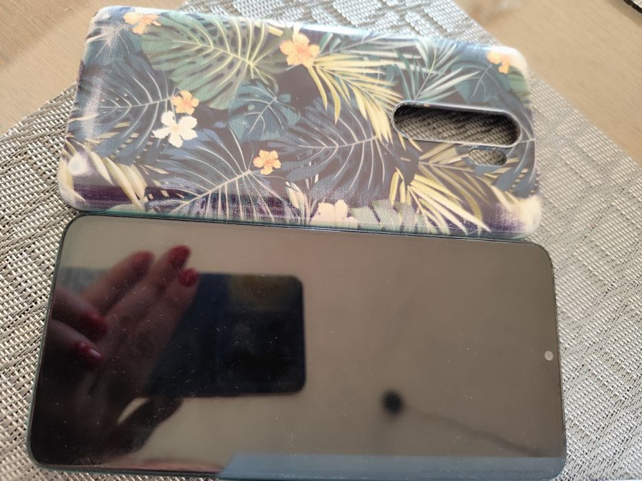 Redmi Note 8 Pro 6/128 GB