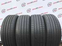 235/55 r19 pirelli scorpion verde 6mm