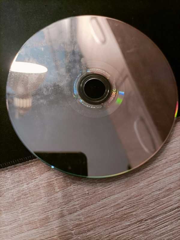 GTA 5 na xbox one s