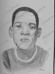 Will Smith desenho