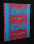 Livro 70 Anos de Filmes Castello Lopes Cinemateca Portuguesa 1986