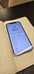 Iphone 12 pro 512GB