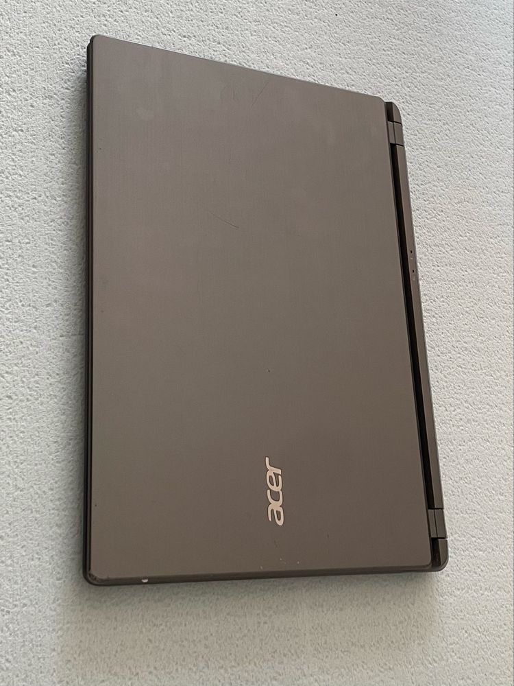 Computador Acer Aspire V5-572PG