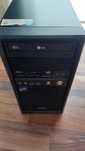 komputer i5 3330 gt 630 4gb