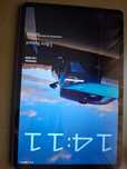Redmi pad pro 128/6 MEGA ZESTAW