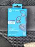 Nowe słuchawki bluetooth JLab Go Sport+