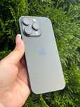 IPhone 16 pro 256gb Neverlock Ідеальний!