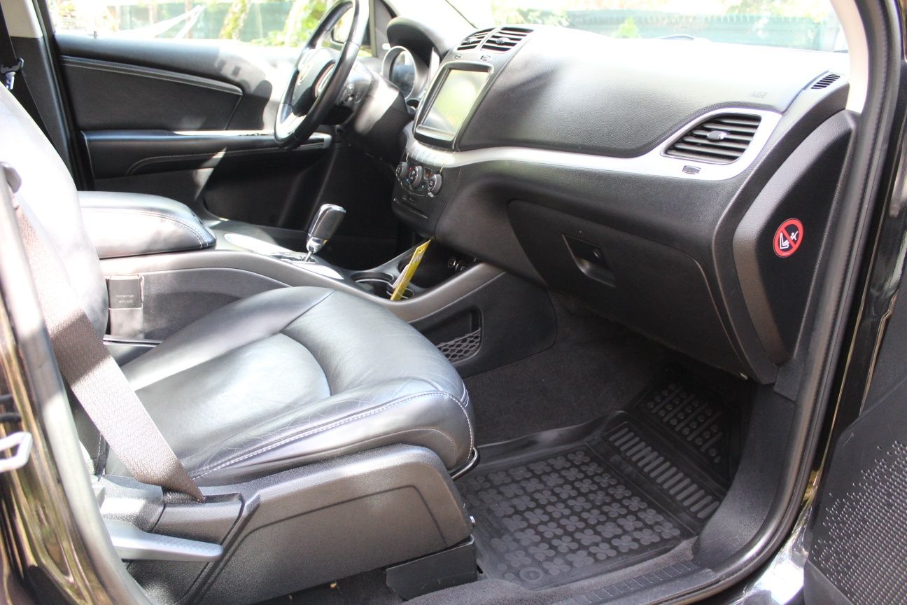 Usługi car detailing, pranie, sprzątanie, polerowanie, wosk,ozonowanie