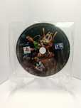 Jogo PlayStation 1 Hugo 2 [CD]