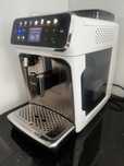 Ekspres do kawy Philips LatteGo 5400
