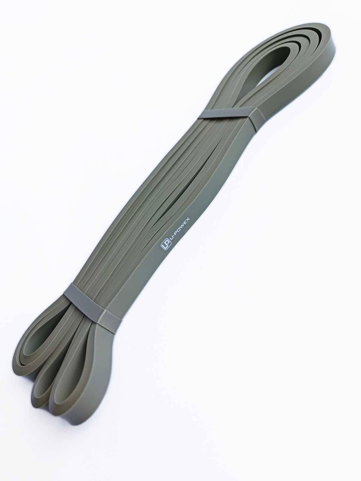 до 56.7 кг U-Powex спортивная резина для фитнеса, подтягивания