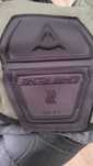 Casaco Dainese 3X1 tam 48
