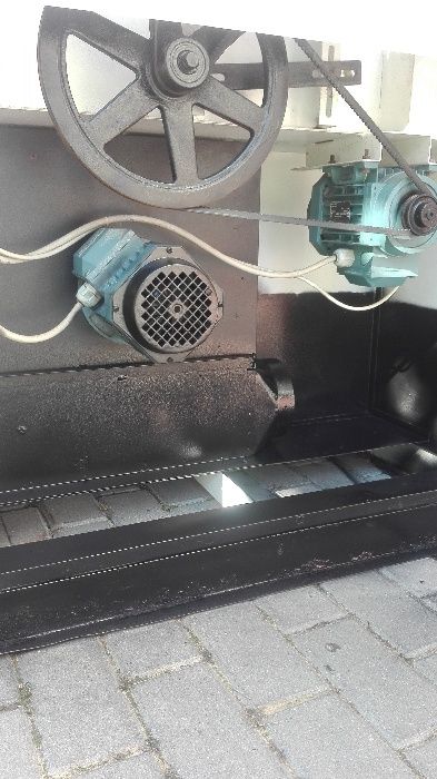 Aga / lavenda Maquina de secar roupa ocasião Self-service