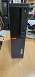 Системний блок Lenovo M920s i3-8100/8/240