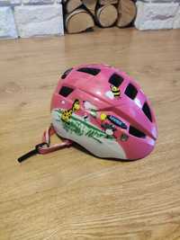 Kask Uvex XS kid2