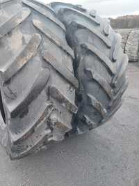 Opony 650/65R42 Michelin