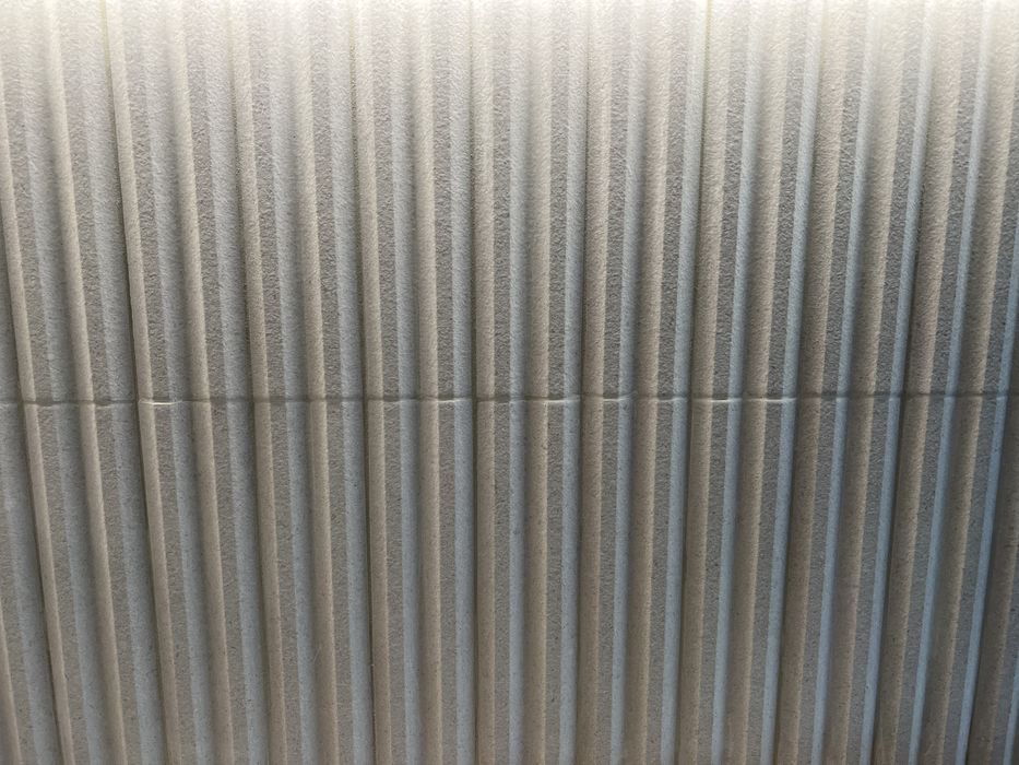 Płytki WOW Stripes White Stone