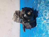 MERCEDES W168 1.7 CDI POMPA WTRYSKOWA