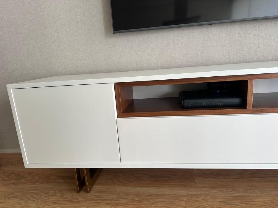 Móvel de Sala/TV