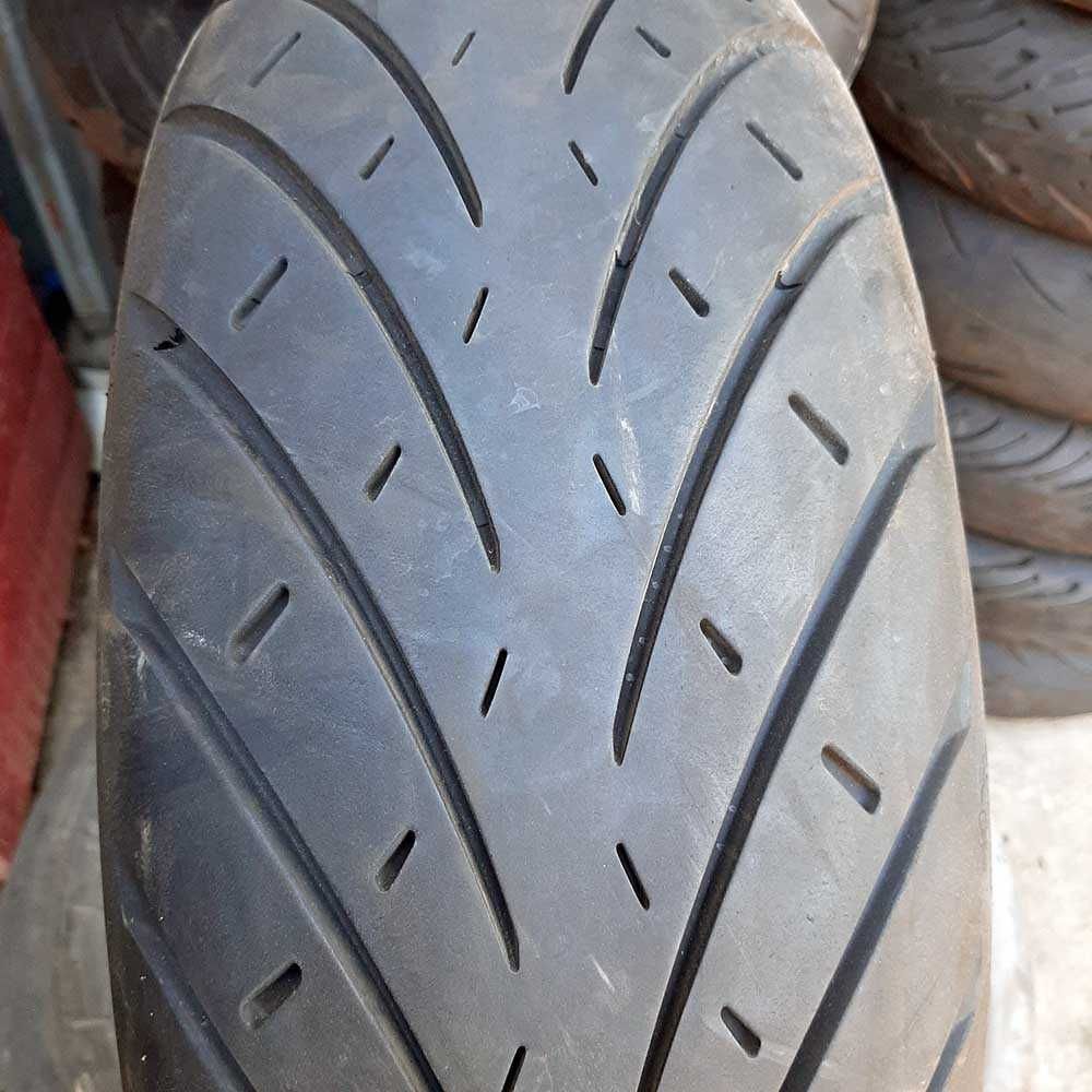 Мотошини 190/55 R17 також є 180 170 160 150 130 120 110 опт гурт