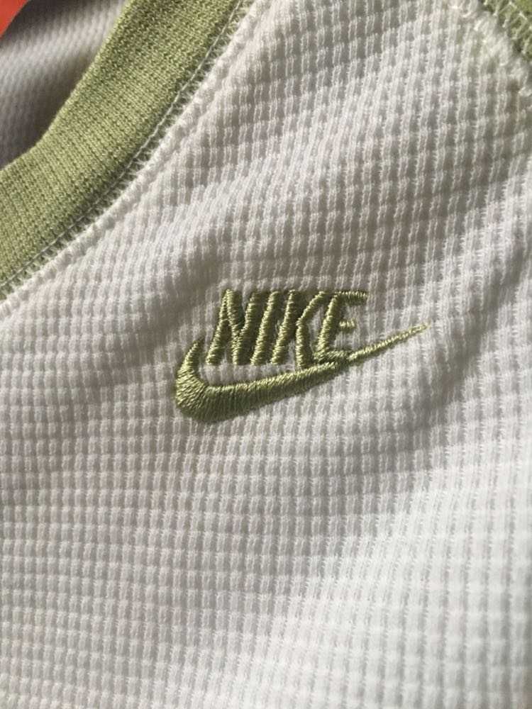 Koszulka Nike, S