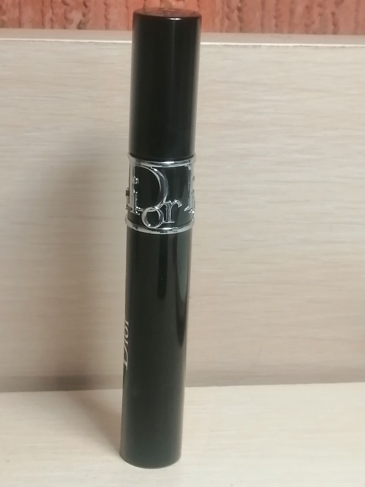 Тушь для ресниц,, Dior,,Lancome,,