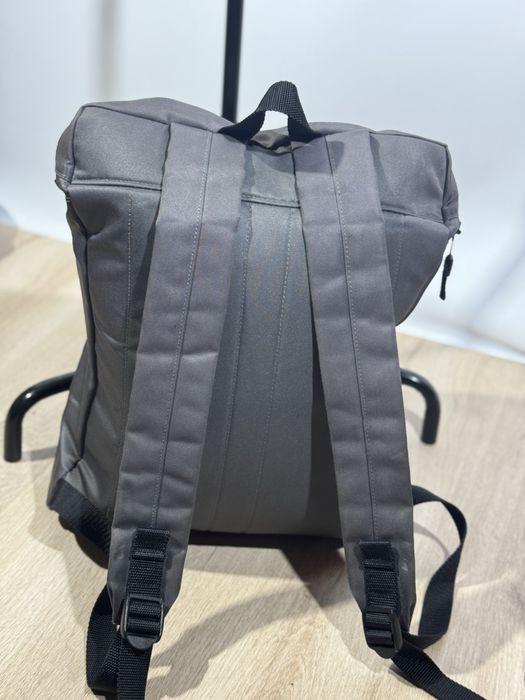 Рюкзак g-star cordura diesel оригінал