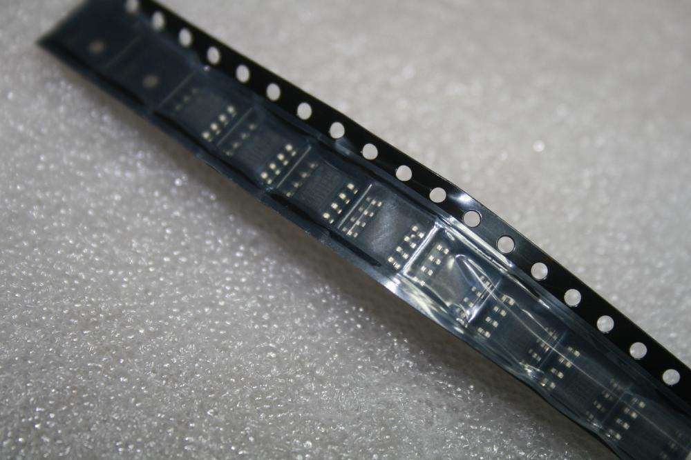 Układ scalony MP9141ES smd