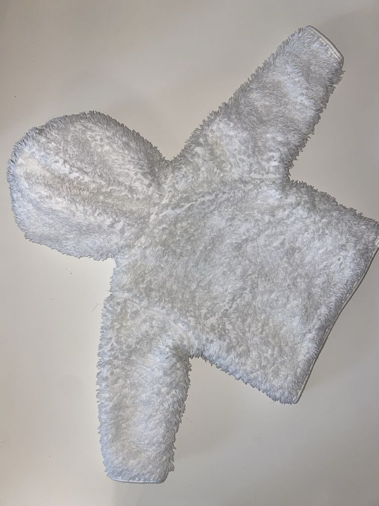 C&A - Kurtka (3-6 m)