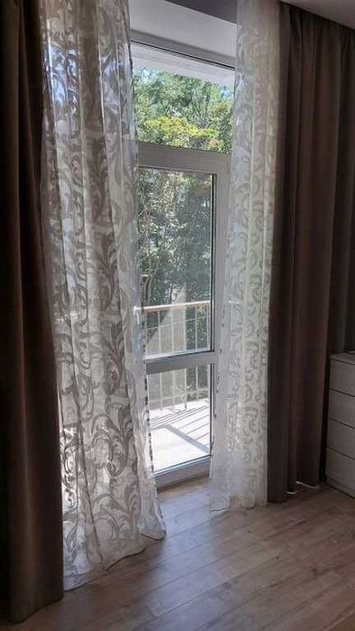 Сдаётся 2-к квартира пр. Науки, 24