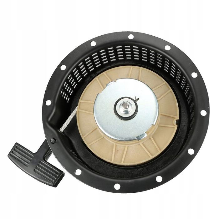 Rozrusznik Szarpak Kama German Kipor 17 * 0 * F 17 * 8 * F