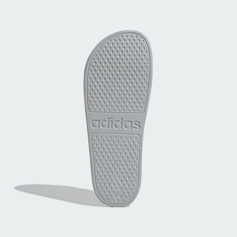 ОРИГІНАЛ Adidas Adilette Aqua EG4160