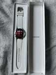 Samsung galaxy watch 4 classic 42 mm