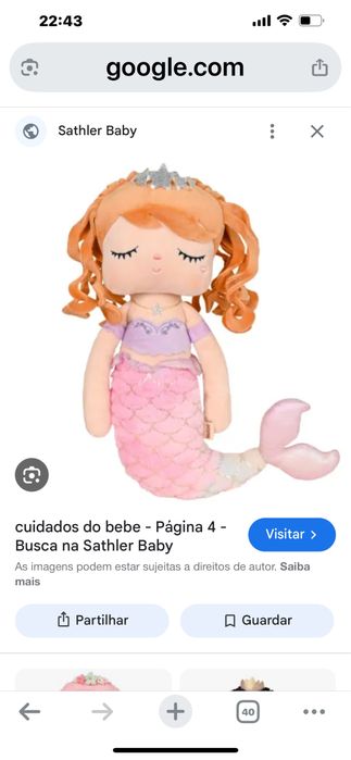 Bonecas Angela metoo impecaveis