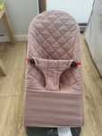 Leżaczek BabyBjorn