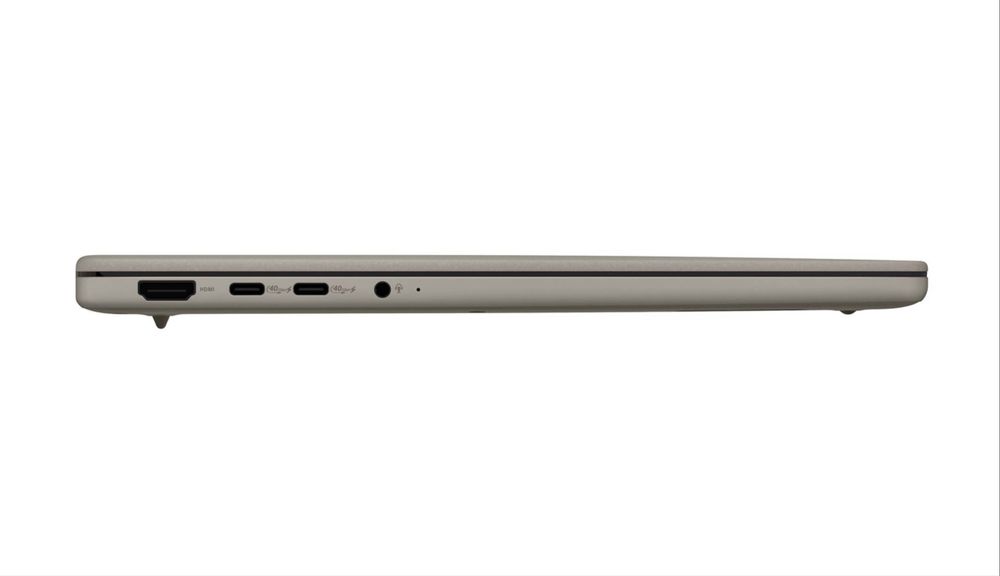 ASUS Zenbook A14 UX3407QA-QD307W OLED 14"