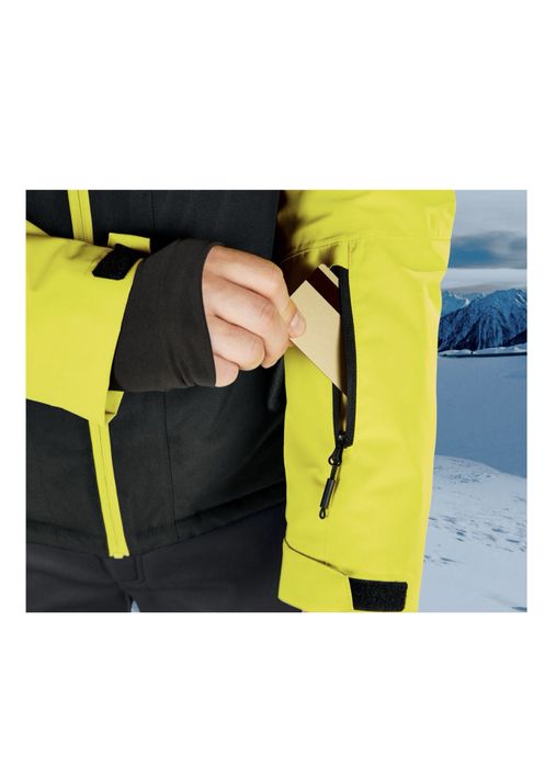 Kurtka 56-58  taka xxl