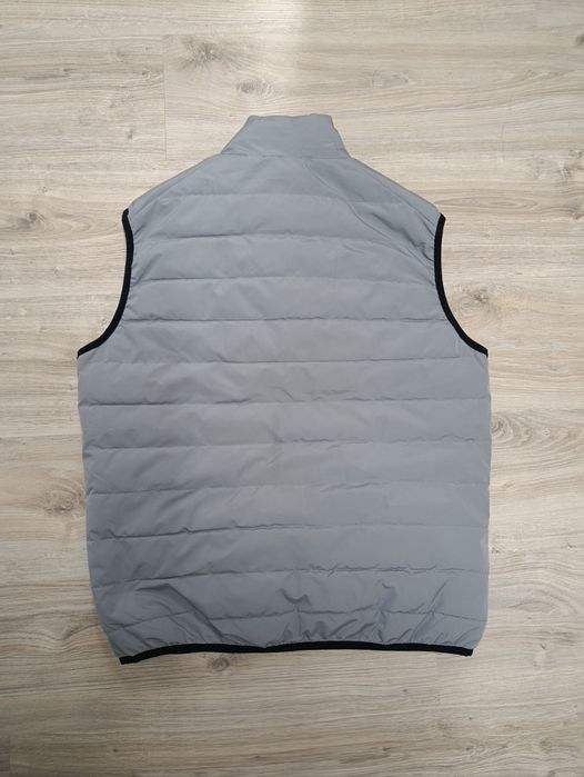 Kamizelka/ bezrękawnik męski