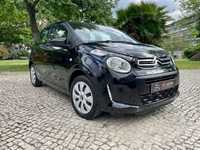 2021 Citroen C1 1.0 VTI Feel 72CV Oportunidade