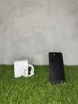Samsung Galaxy S23 | 8GB/128GB | Czarny | Gwarancja