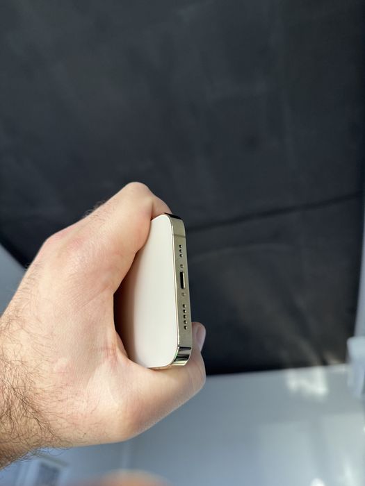 Apple iphone 13 Pro 128 gb 94% айфон 13 про як новий